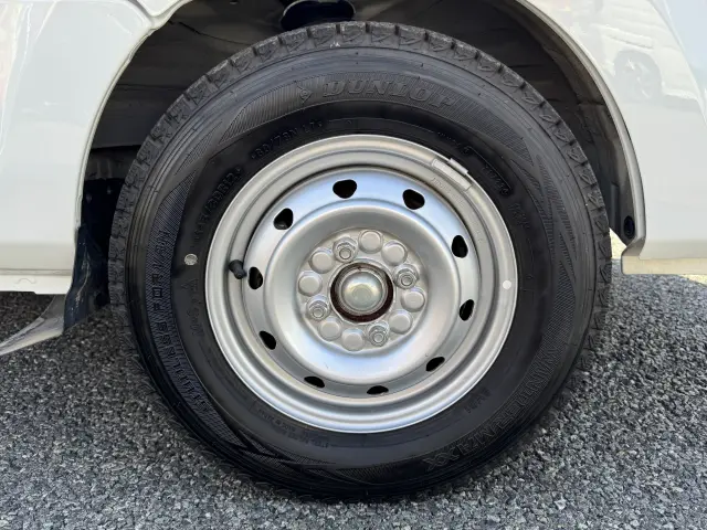 マツダ スクラムトラック 3BD-DG16T(2WD)の写真34