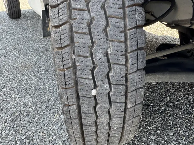 マツダ スクラムトラック 3BD-DG16T(2WD)の写真35