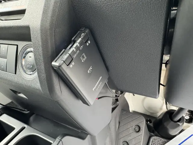 ダイハツ ハイゼットトラック 3BD-S500Pの写真31