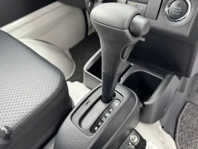 ダイハツ ハイゼットトラック 3BD-S500Pの写真32