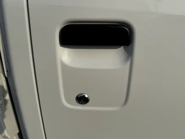 ダイハツ ハイゼットトラック 3BD-S510P(4WD)の写真12