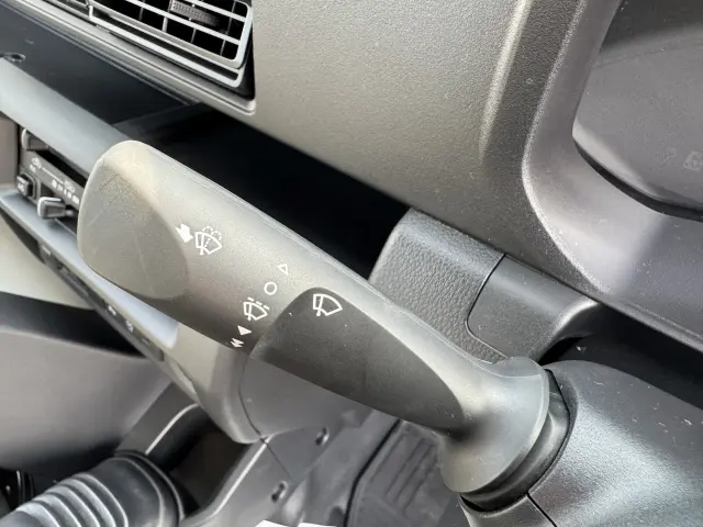 ダイハツ ハイゼットトラック 3BD-S510P(4WD)の写真15