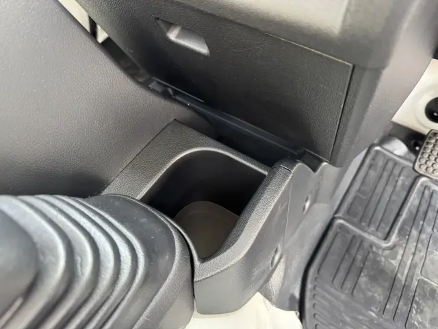 ダイハツ ハイゼットトラック 3BD-S510P(4WD)の写真20