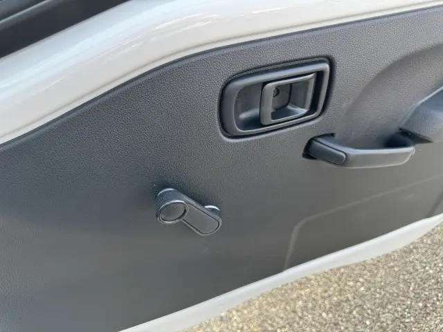 ダイハツ ハイゼットトラック 3BD-S510P(4WD)の写真26