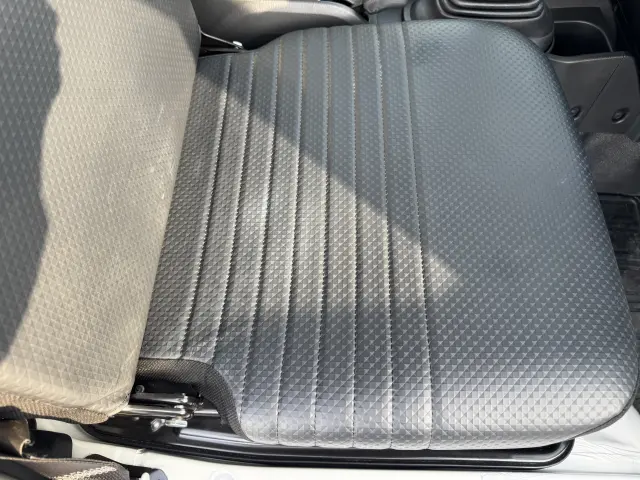 ダイハツ ハイゼットトラック 3BD-S510P(4WD)の写真28