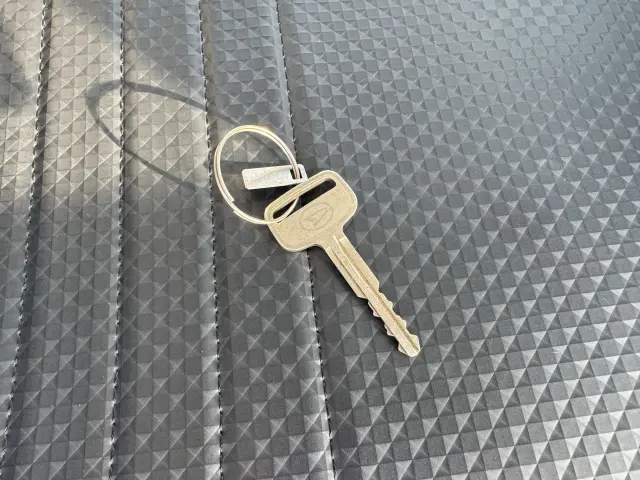 ダイハツ ハイゼットトラック 3BD-S510P(4WD)の写真35