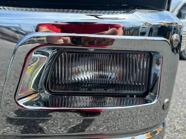 いすゞ エルフ 2RG-NKR88A(2WD)の写真11