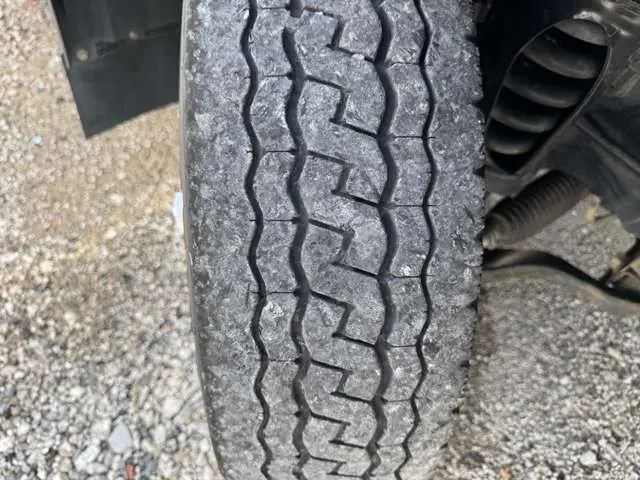 いすゞ エルフ 2RG-NKR88A(2WD)の写真46