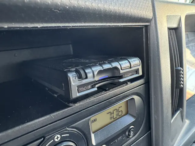 いすゞ エルフ TPG-NHR85AN(2WD)の写真45