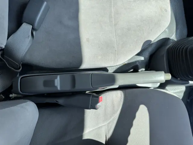 いすゞ エルフ TPG-NHR85AN(2WD)の写真36