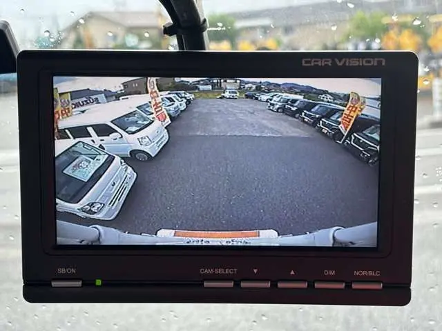 いすゞ エルフ TPG-NHR85N(2WD)の写真29