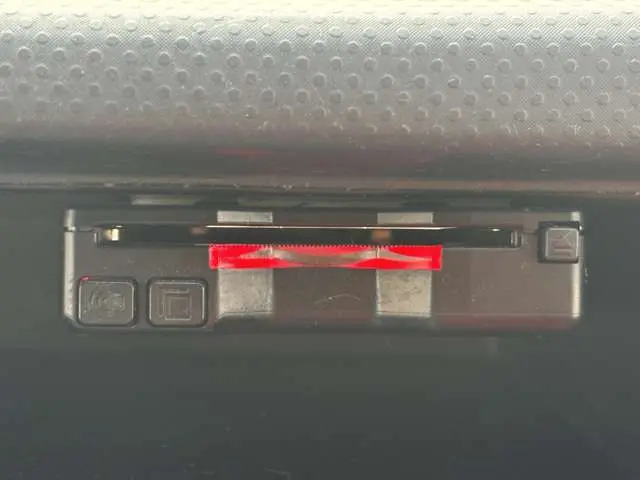 いすゞ エルフ TPG-NHR85N(2WD)の写真30