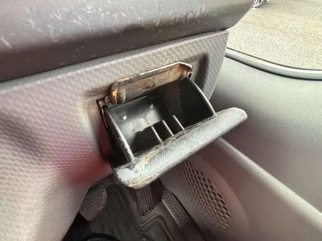 いすゞ エルフ TPG-NHR85N(2WD)の写真36