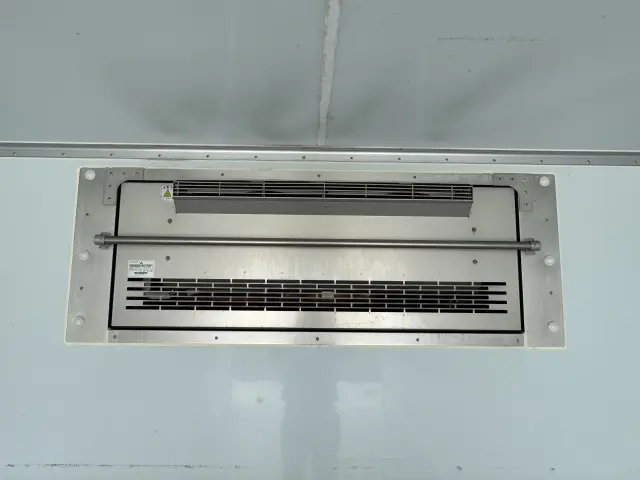 日野 レンジャー TKG-GD7JKAA(2WD)の写真15