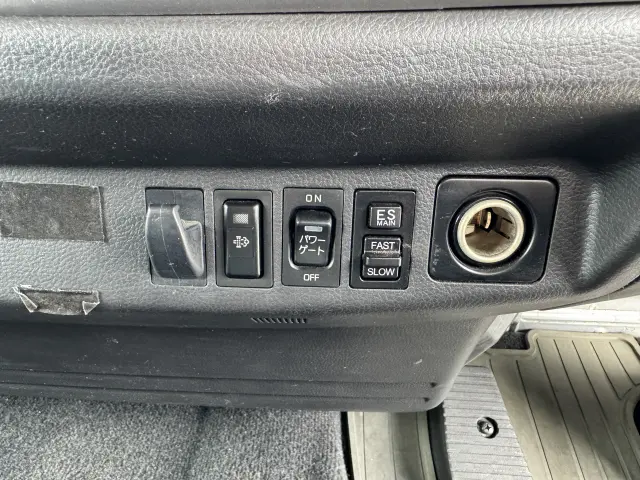 日野 レンジャー TKG-GD7JKAA(2WD)の写真29