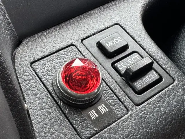 日野 レンジャー TKG-GD7JKAA(2WD)の写真33