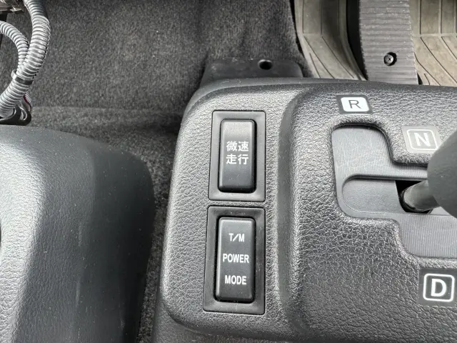 日野 レンジャー TKG-GD7JKAA(2WD)の写真34