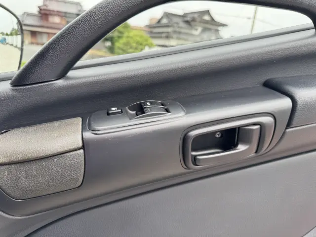 日野 レンジャー TKG-GD7JKAA(2WD)の写真38