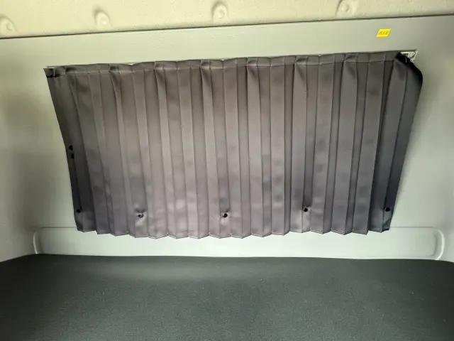 日野 レンジャー TKG-GD7JKAA(2WD)の写真40