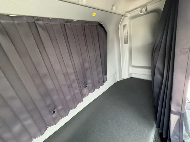 日野 レンジャー TKG-GD7JKAA(2WD)の写真41