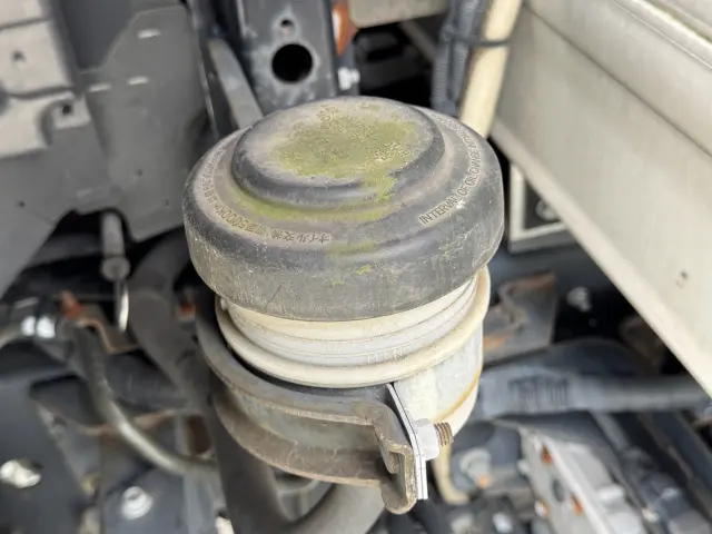 日野 レンジャー TKG-GD7JKAA(2WD)の写真50