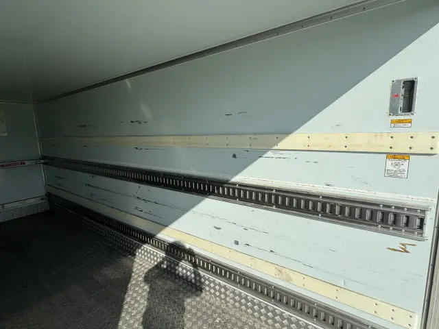 日野 レンジャー SKG-GD7JKAA(2WD)の写真14