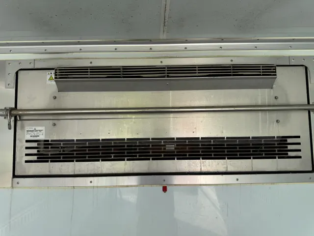 日野 レンジャー SKG-GD7JKAA(2WD)の写真16