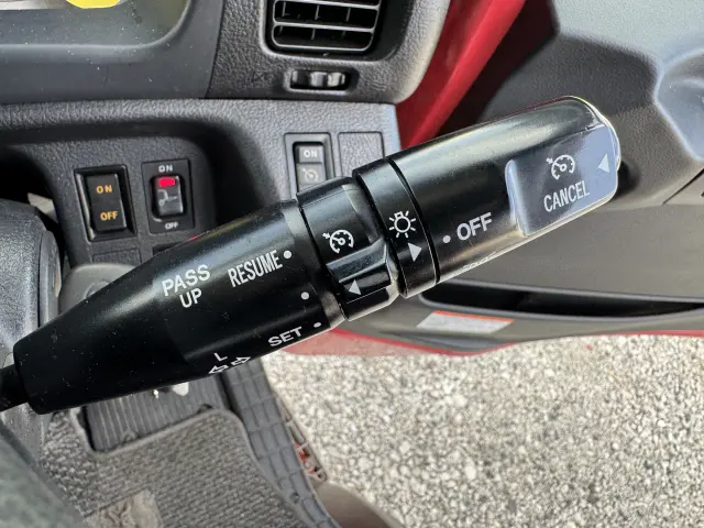 日野 レンジャー SKG-GD7JKAA(2WD)の写真31