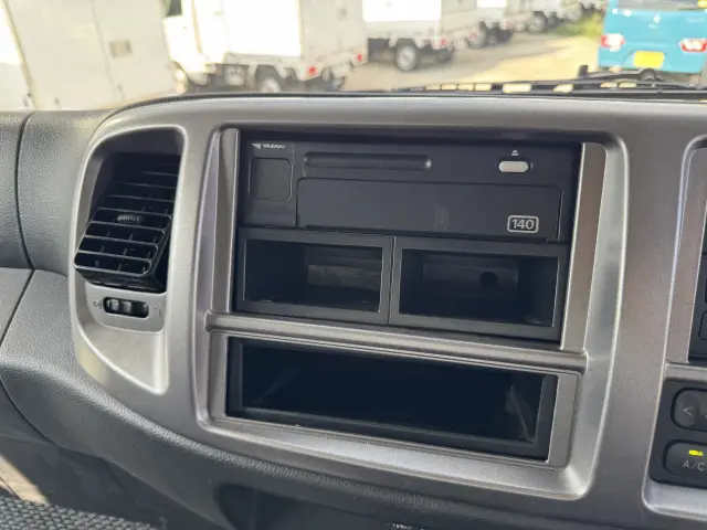 日野 レンジャー SKG-GD7JKAA(2WD)の写真35