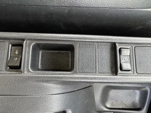 日野 レンジャー SKG-GD7JKAA(2WD)の写真37