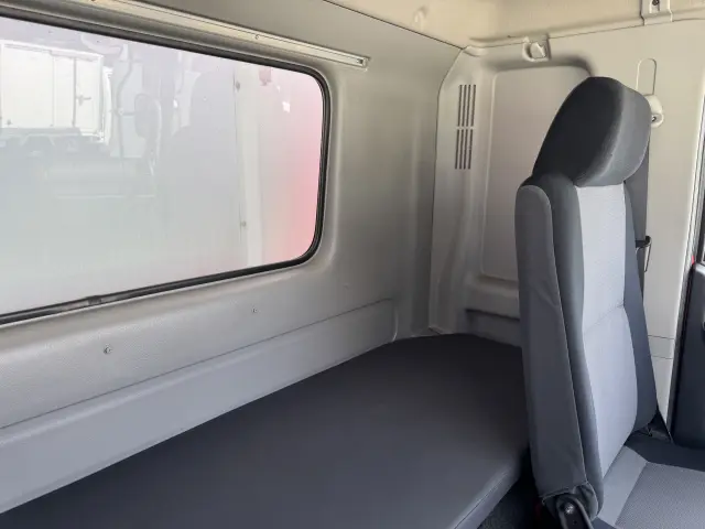 日野 レンジャー SKG-GD7JKAA(2WD)の写真39