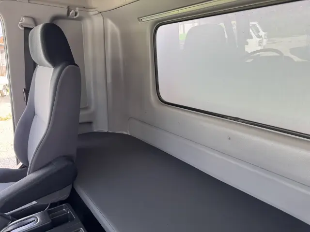 日野 レンジャー SKG-GD7JKAA(2WD)の写真40