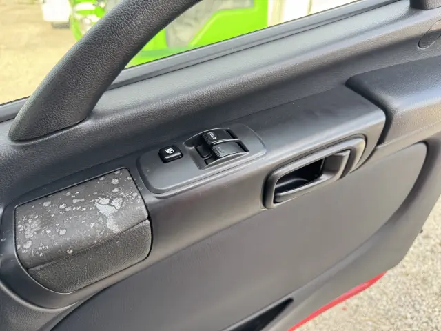 日野 レンジャー SKG-GD7JKAA(2WD)の写真45