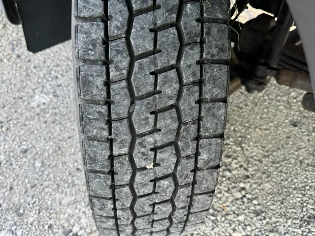 日野 レンジャー SKG-GD7JKAA(2WD)の写真50