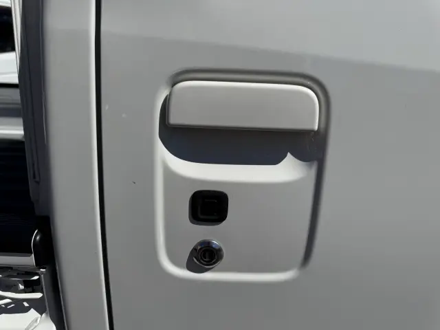 トヨタ ピクシストラック 3BD-S500U(2WD)の写真14