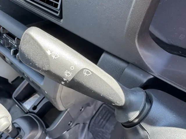 トヨタ ピクシストラック 3BD-S500U(2WD)の写真18