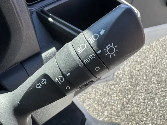 トヨタ ピクシストラック 3BD-S500U(2WD)の写真19