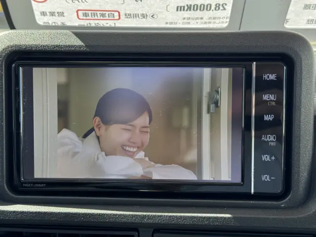 トヨタ ピクシストラック 3BD-S500U(2WD)の写真20