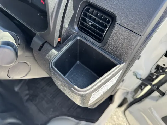 トヨタ ピクシストラック 3BD-S500U(2WD)の写真27