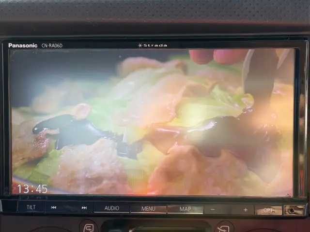 いすゞ エルフ 2RG-NKR88AD(4WD)の写真16