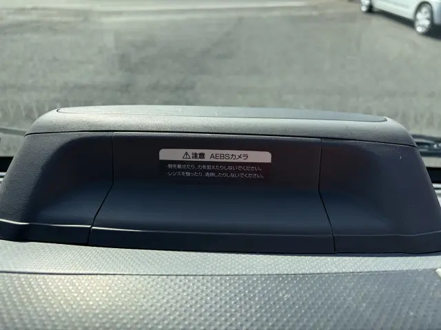 いすゞ エルフ 2RG-NKR88AD(4WD)の写真20