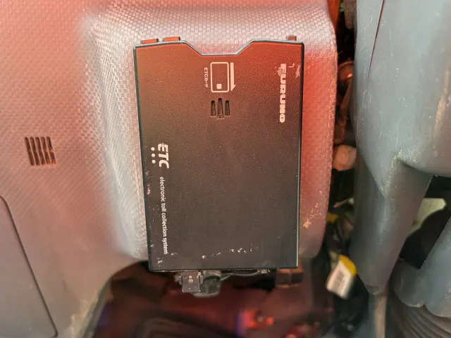 いすゞ エルフ 2RG-NKR88AD(4WD)の写真24