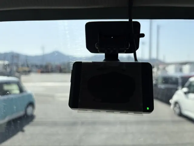 いすゞ エルフ TRG-NLS85AN(4WD)の写真24