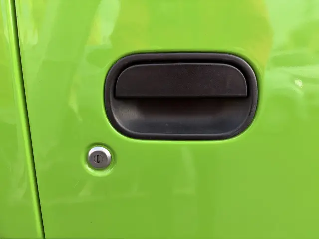 いすゞ エルフ TPG-NHR85AN(2WD)の写真21