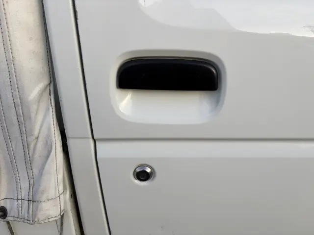 日産 クリッパートラック EBD-DR16T(2WD)の写真17