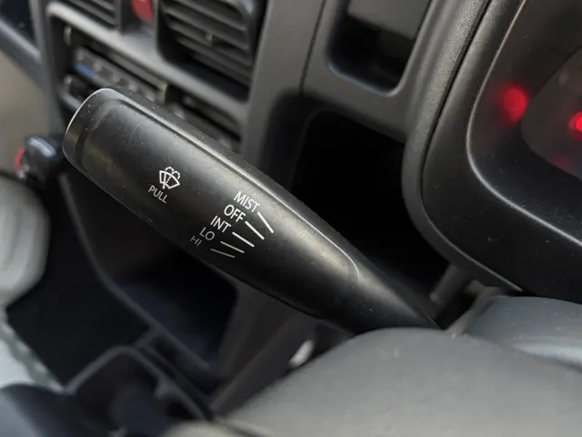 日産 クリッパートラック EBD-DR16T(2WD)の写真19