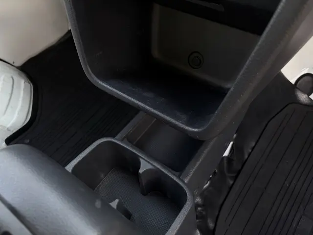 日産 クリッパートラック EBD-DR16T(2WD)の写真24