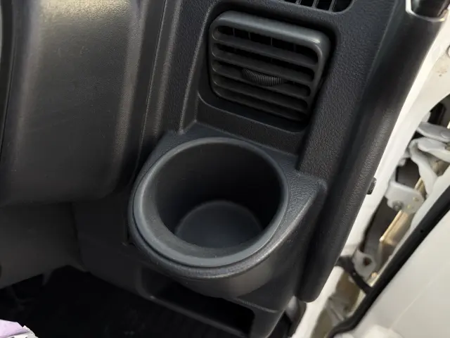 日産 クリッパートラック EBD-DR16T(2WD)の写真28