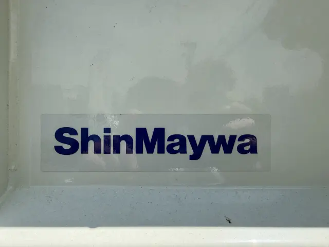 スズキ キャリイ 3BD-DA16T(4WD)の写真16