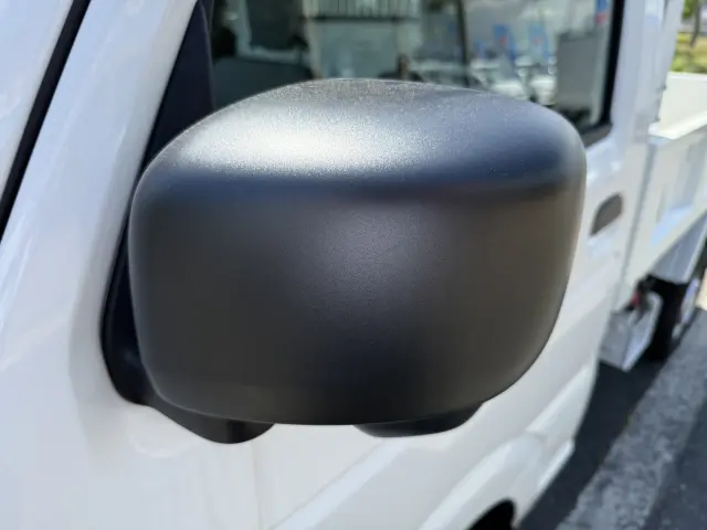 スズキ キャリイ 3BD-DA16T(4WD)の写真22